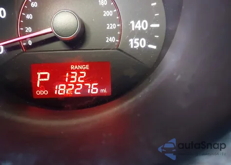 2011 Kia Sorento Lx V6 from USA, damaged, VIN 5XYKT4A29BG092231